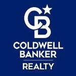 Coldwell Banker